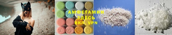 амф Няндома