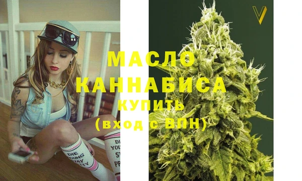 амф Няндома
