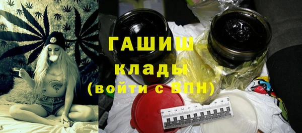 амф Няндома