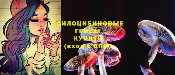 альфа пвп Ветлуга