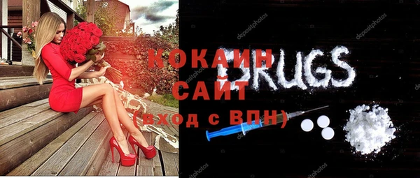 амф Няндома